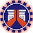 DPWH Antique DEO Procurement LS