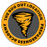 oBnnibHoYxE-channel-avatar-The Bug Out Location