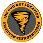 The Bug Out Location Avatar