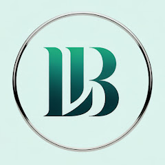 LadsBets