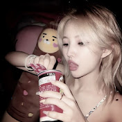 CHU ☆