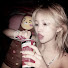 4TMo87qgiXA-channel-avatar-CHU ☆