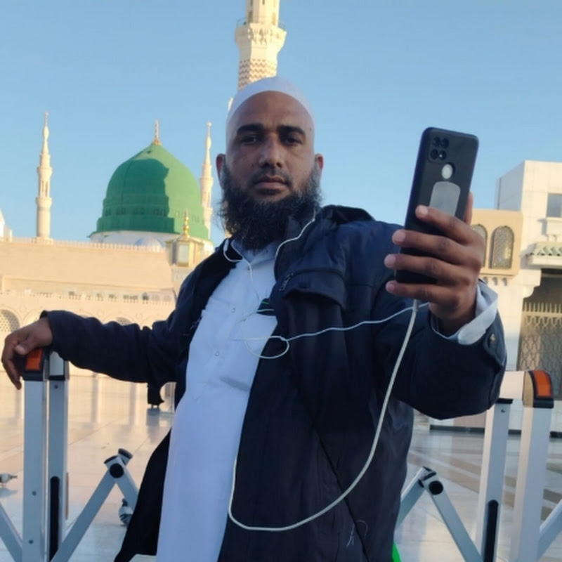 MohammadAbdulQadirvlogs5579