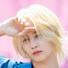 eW0JBEqz2b0-channel-avatar-hanihae