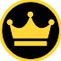 geNH0jfyYiM-channel-avatar-Riqueza Asombrante