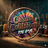 cjpvB7cnLw4-channel-avatar-Casual Collisions