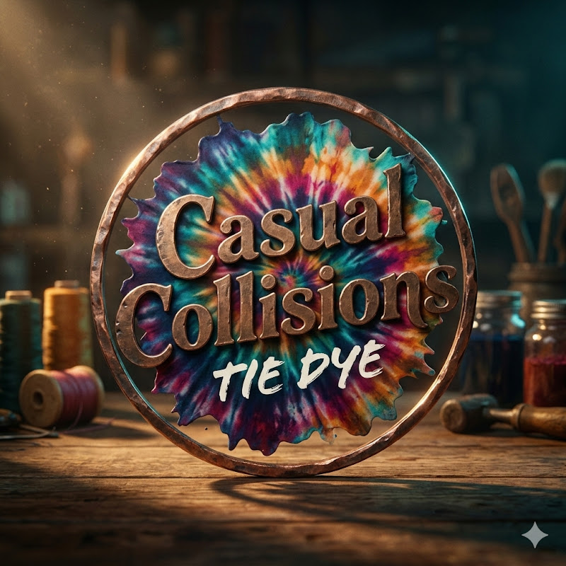 Casual Collisions icon