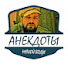 jivdG7KNsNU-channel-avatar-Анекдоты Мутной Воды