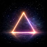 qy5iv1wiNvU-channel-avatar-Ambient Guitar Tours