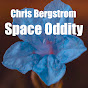 Chris Bergstrom - Topic - Youtube