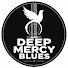 OcsI4GurPNA-channel-avatar-Deep Mercy Blues