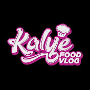 KALYE FOOD VLOG