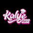 hxhJsPPspQk-channel-avatar-KALYE FOOD VLOG