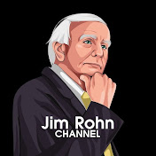 Jim Rohn Channel