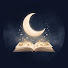 FBQB2YHJUoo-channel-avatar-Slumber Tales 