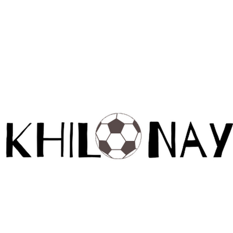 Khilonay