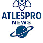 AtlesPro News logo