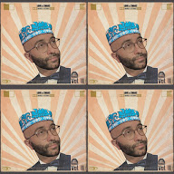 thumbnail img1x1