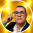 1jxQRErtAD8-channel-avatar-Seja Rico de Verdade