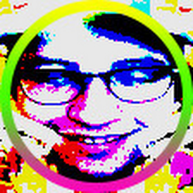 sterlsterl