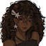 OY0WCaA00xw-channel-avatar-M3nta11yIll