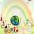 kidsworldvbn