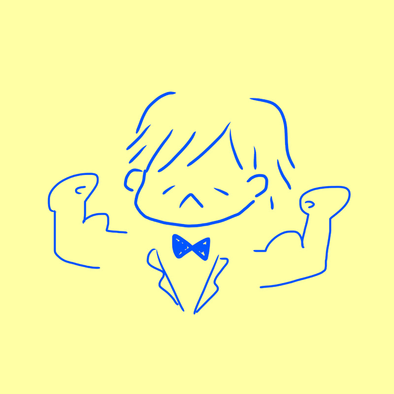 かなお　ゲームします