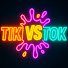 cAMKZhGF0Ic-channel-avatar-TIKVSTOK and Now Laugh