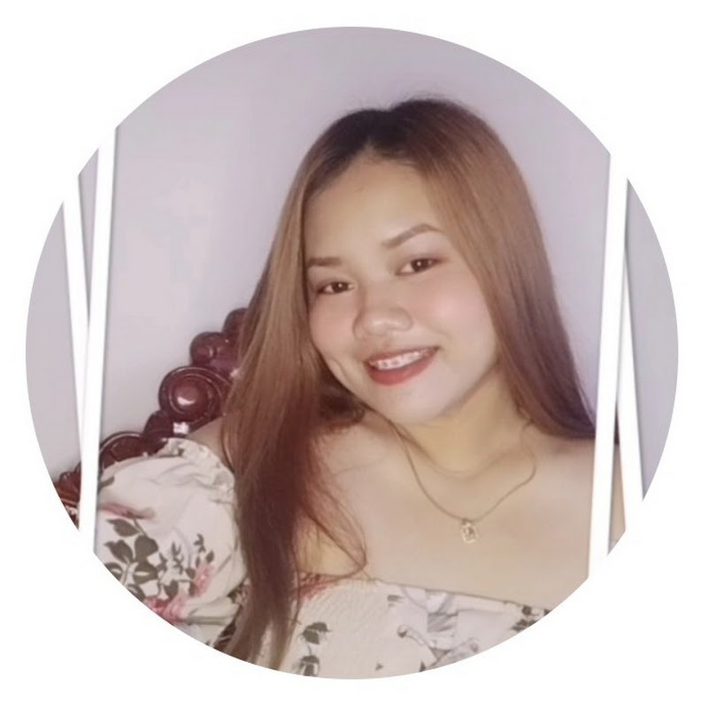 Harline Mae Tacata