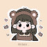 O_Hdf59ycxY-channel-avatar-Anisan _