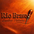 WtruNmUZJPg-channel-avatar-Rio Bravo Leather Patterns