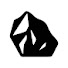 dSvlYnJ9jDs-channel-avatar-SISYPHUS