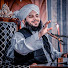 RLQpx6PggwI-channel-avatar-Peer Ajmal Raza Hub