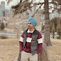 Rupinder Brar - @rupinder_brar27 - Youtube