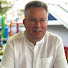 J2nmcHR3ZQ4-channel-avatar-Steve Jones