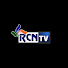 k612cwIUAo0-channel-avatar-RCN TV