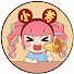 msIyRSDfQ70-channel-avatar-村口小芳V