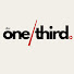 jV8yckXd91Q-channel-avatar-The One Third