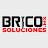 @BricosolucionesMX