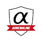 Alpha Adrenaline