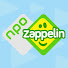 brzbxRPs2Is-channel-avatar-NPO Zappelin