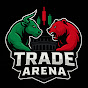 Trade Arena logo