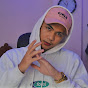RJ PERALTA Image Thumbnail