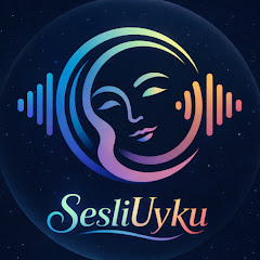 Sesli Uyku 🎵