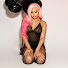 bk_sjmiWckI-channel-avatar-Myddison Na'khole