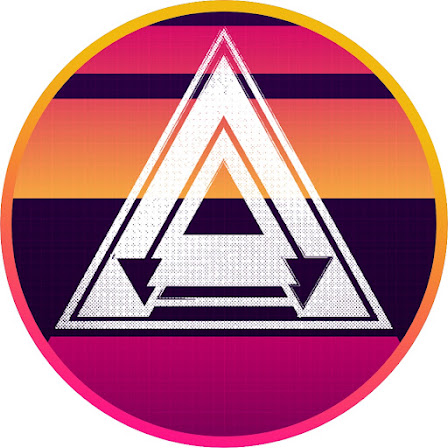 Aztecross
