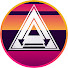 Aztecross