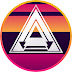 Aztecross