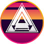 Aztecross