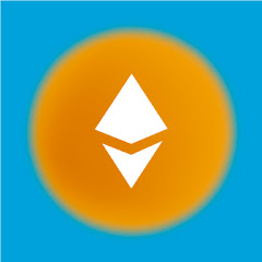 Ethereum Argentina